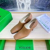 China Replica Bottega Veneta Women Shoes 126usd Only